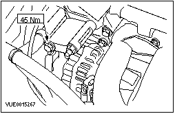 E0015267